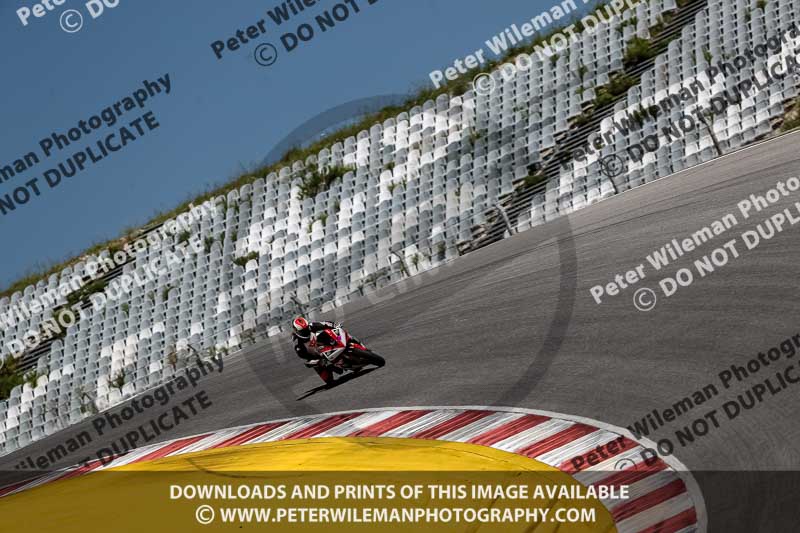 may 2019;motorbikes;no limits;peter wileman photography;portimao;portugal;trackday digital images